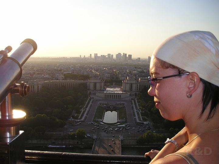 Paris 2004 (75).JPG